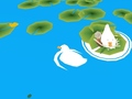 Gra Kaczuszki.io w Internecie