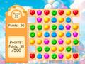 Gra Candyland: Match-3 w Internecie