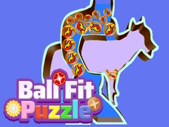 Gra Puzzle z Kulami w Internecie