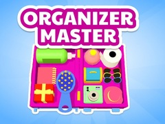Gra Mistrz Organizacji w Internecie