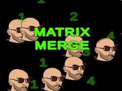 Gra Fuzja Macierzy w Internecie