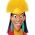 Cesarz Cuzco Cesarz Cuzco online