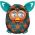 Furby'ego Furby'ego online