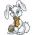 Gry wielkanocne  online