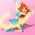 Winx Bilvix Winx Bilvix online