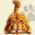 Garfielda Garfielda online