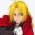 Fullmetalowy Alchemik  online