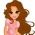 Moxi Moxi online