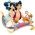 Aladyn Aladyn online