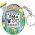 Tamagochi Tamagochi online