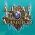 Diament Atlantydy  online