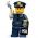 Policja z Lego Policja z Lego online