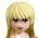 Lego-Przyjaciele Lego-Przyjaciele online