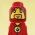 LEGO Heroica LEGO Heroica online