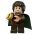 Lego Władca Pierścieni Lego Władca Pierścieni online