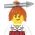 Potwory z Lego Potwory z Lego online