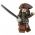 Lego Piraci z Karaibów Lego Piraci z Karaibów online