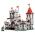 Królestwo Lego Królestwo Lego online