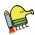 Doodle skok Doodle skok online