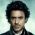 Sherlocka Holmesa Sherlocka Holmesa online