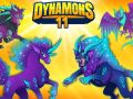 Gra Dynamony 11 w Internecie