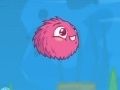 Gra Frizzle Fraz 6 w Internecie
