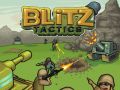 Gra Taktyki Blitz w Internecie Gra Taktyki Blitz w Internecie