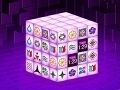 Gra Mahjong: Ciemne wymiary w Internecie