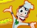 Gra Szalona Pizzeria w Internecie