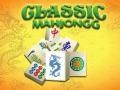 Gra Mahjong Klasyczny w Internecie