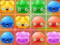 Gra Jelly Crush w Internecie