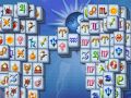 Gra Mahjong Fortuna w Internecie
