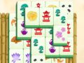 Gra Mocny Mahjong: Podróż w Internecie