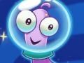 Gra Alienanza w Internecie