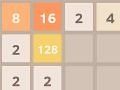 Gra 2048 w Internecie