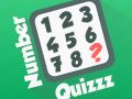 Gra 123 Puzzle z Numerami Quiz! w Internecie