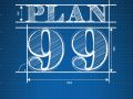 Gra Plan 99 w Internecie