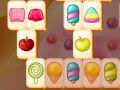 Gra Cukrowy Mahjong w Internecie