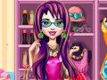 Gra Fashionista Prawdziwa Metamorfoza w Internecie
