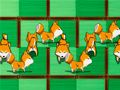 Gra Ratunek Shiba: psy i szczenięta w Internecie