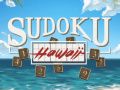 Gra Sudoku Hawaii w Internecie
