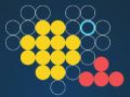 Gra Pałac Puzzli w Internecie