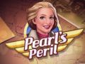 Gra Niebezpieczeństwo Pearl w Internecie