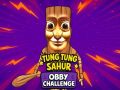 Gra Tung Tung Sahur: OBBI Call w Internecie