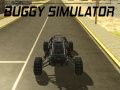Gra Symulator Buggy w Internecie