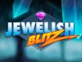 Gra Blitz Jubilerski w Internecie