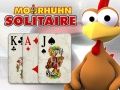 Gra Solitaire Moorhuhn w Internecie