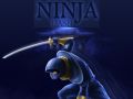 Gra Ninja Sprint w Internecie