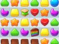 Gra Cookie Jam w Internecie