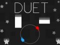 Gra Duet Pro w Internecie